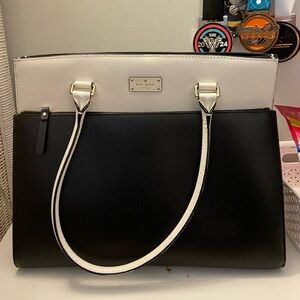 Kate Spade Tote Bag